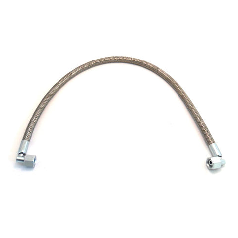Fuel Filter to RH Metering Head Pipe	125784