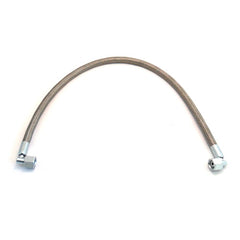 Fuel Filter to RH Metering Head Pipe	125784