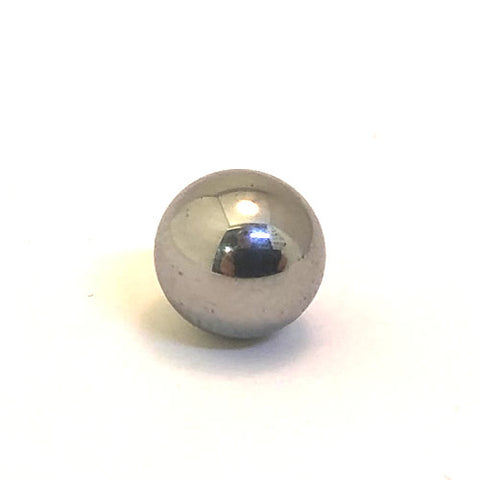 Ball Bearing	125858