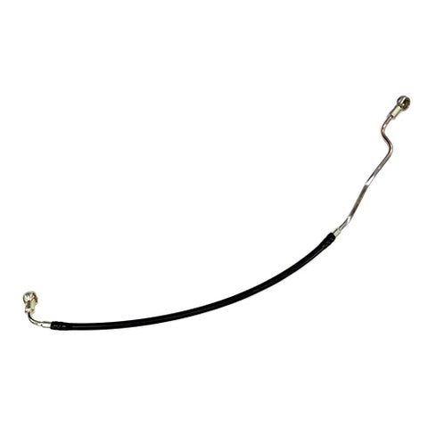 RH Cold Start Injection Hose	125879/A