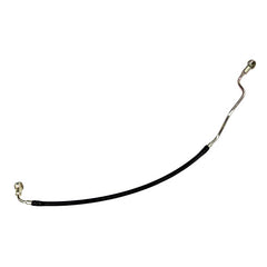 RH Cold Start Injection Hose	125879/A