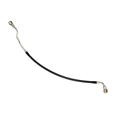 LH Cold Start Injection Hose	125884/A