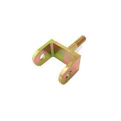 Rear Suspension Fork	125889