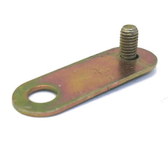 Exhaust Bracket	125898