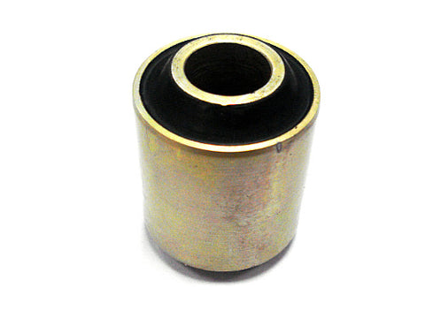 Rear Shock Absorber Bush	125926