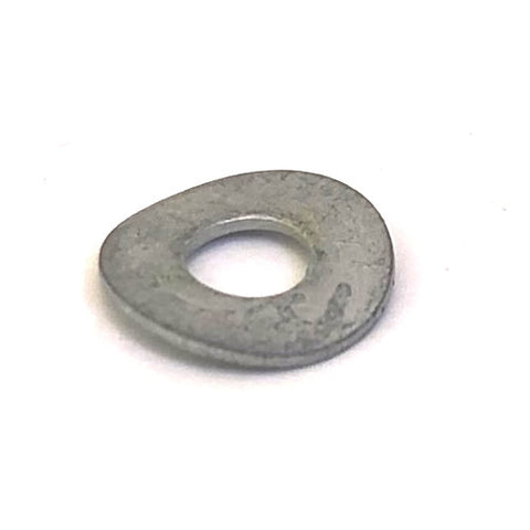 Washer	12600474