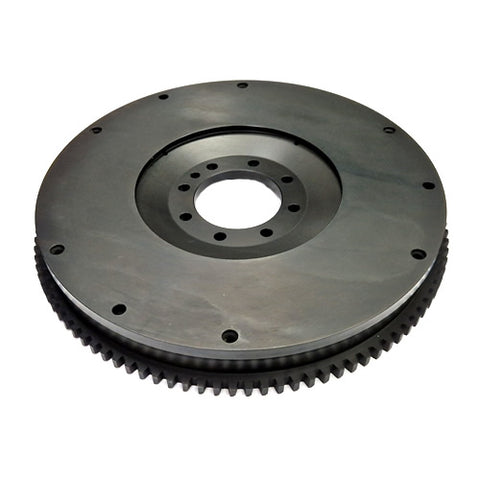 Flywheel	12600/A