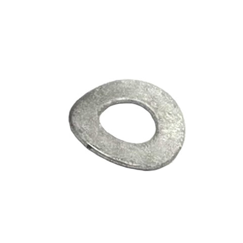 5mm Wave Washer,	12601174