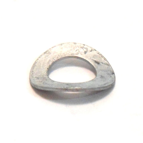 6mm Wave Washer,	12601274
