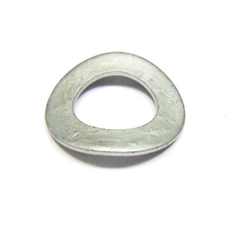 8mm Wave Washer,	12601374