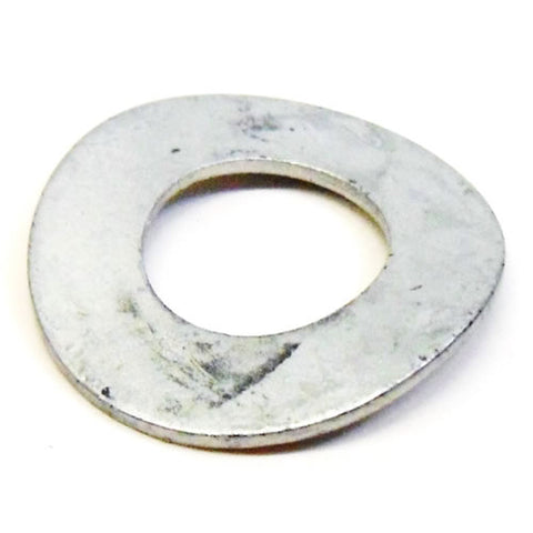 Anti Roll Bar Washer	12601474