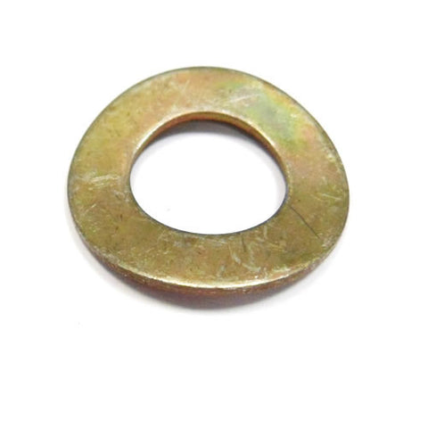 Upper Rear Wishbone Mounting Washer	12601571