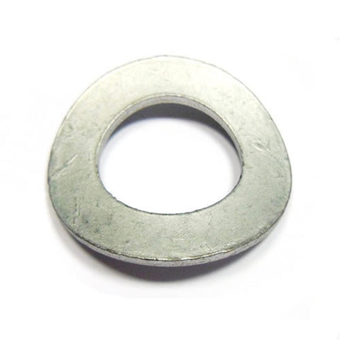 Engine Mount Retaining Bolt Washer	12601774