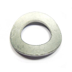 17mm Wavy Washer	12601774