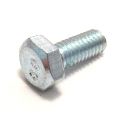 Rotor Arm Bolt	126139/B