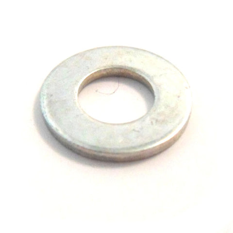 Rotor Arm Washer	126139/W