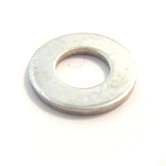 Rotor Arm Washer	126139/W