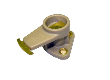 Rotor Arm	126139