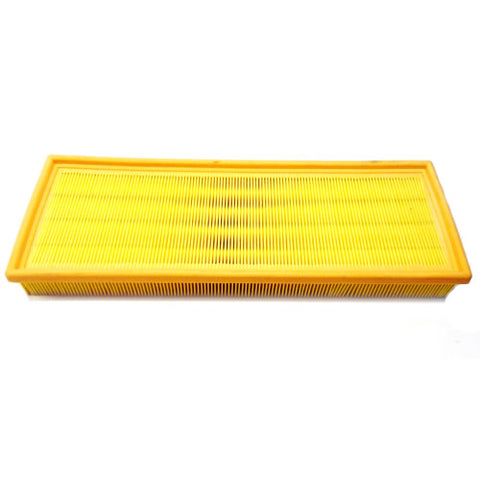 Air Filter	126150
