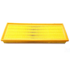 Air Filter	126150