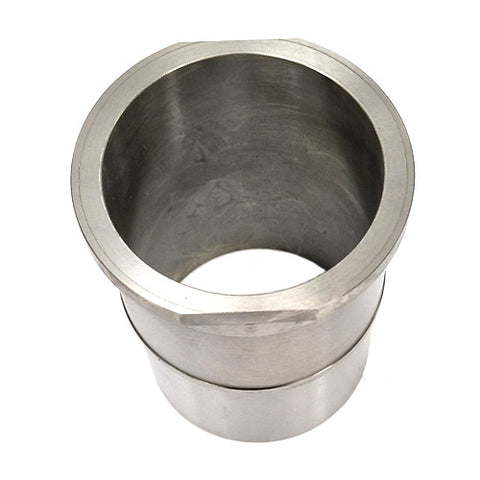 Standard Bore Cylinder Liner	126190