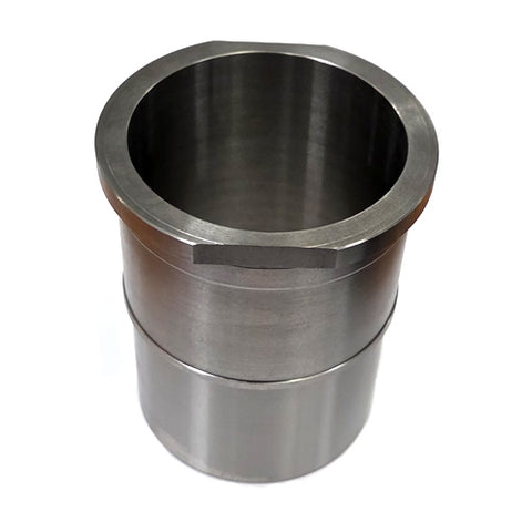 Standard Bore Liner, each	126190/SF