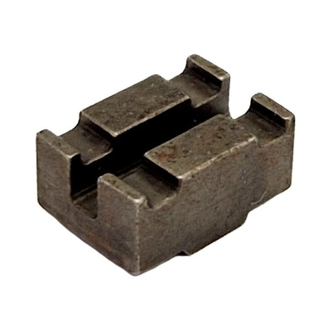 Synchro Gear Block	126201