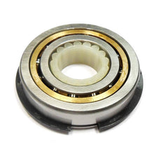 Lower Drop Gear Bearing	126223