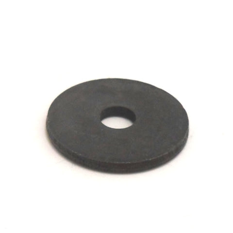 Washer	12624178