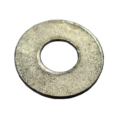 Catalyst Fixing Bracket Washer	12625224