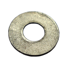 Catalyst Fixing Bracket Washer	12625224