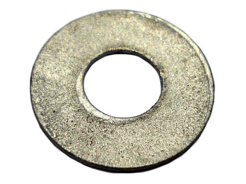 Brake Spring Washer	12625224