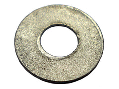 Brake Spring Washer	12625224
