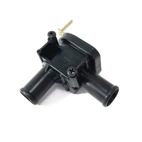 Heater Valve	126324