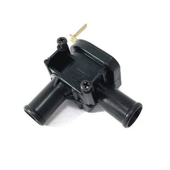 Heater Valve	126324
