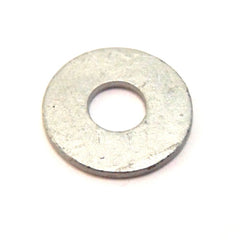 Air Intake Duct Fixing Washer	12638124