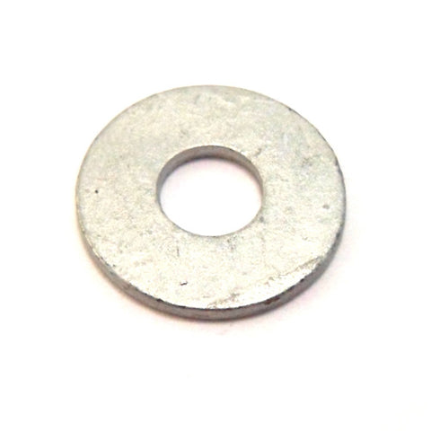 Anti Theft Sensor Fixing Washer	12638124