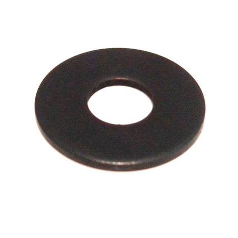 Washer	12638178
