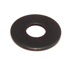 Washer	12638178
