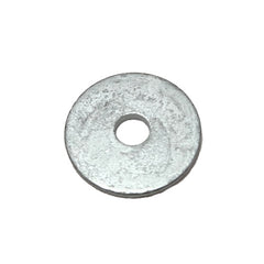 Plain Washer	12640624