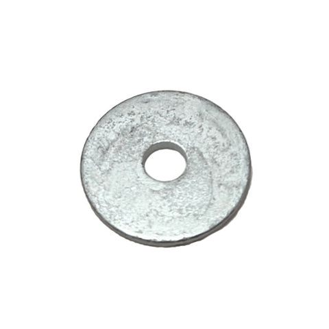 Plain Washer	12640624