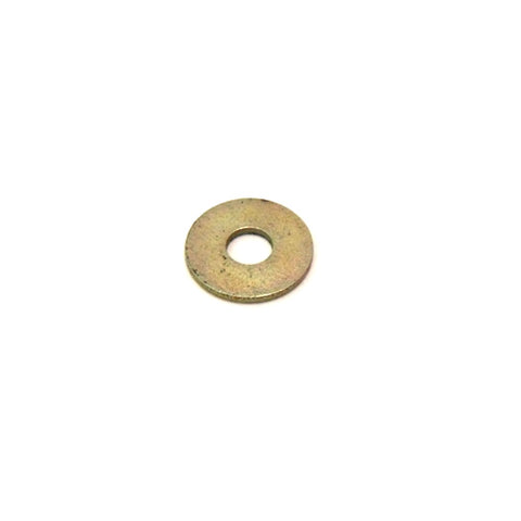Washer	12642801