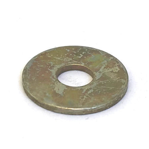 Washer	12642821