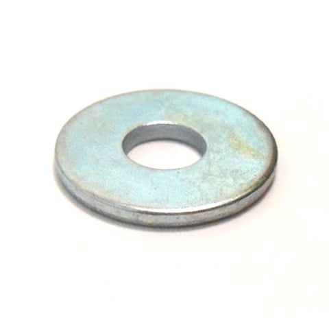 Radiator Mount Washer	12643701