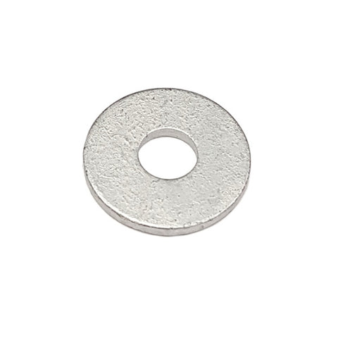 Washer	12643724