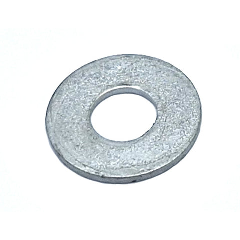 Washer	12644424
