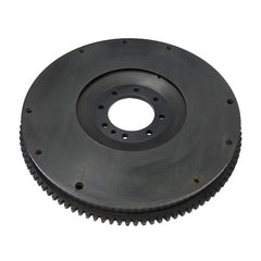 Flywheel With Ring Gear	12644/A