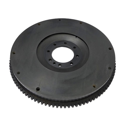 Flywheel With Ring Gear	12644/A