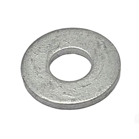 Washer	12646604