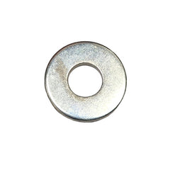 Washer	12646701